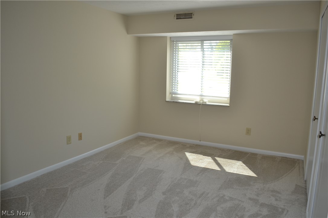 Sunrise Cove Condo I - Residential