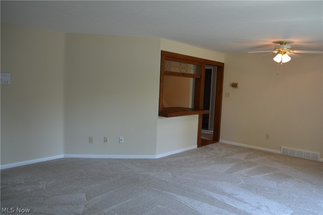 Sunrise Cove Condo I - Residential