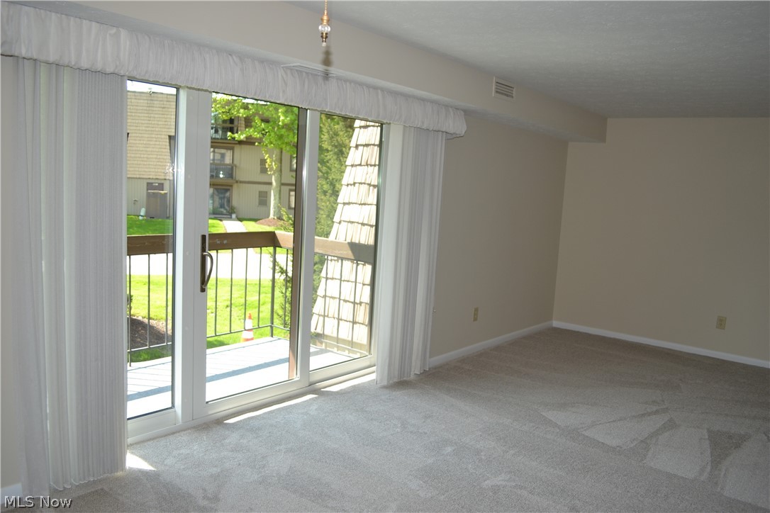 Sunrise Cove Condo I - Residential