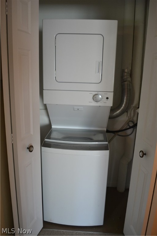 Sunrise Cove Condo I - Residential