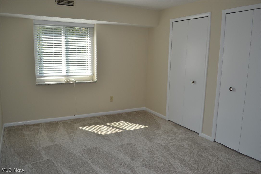 Sunrise Cove Condo I - Residential