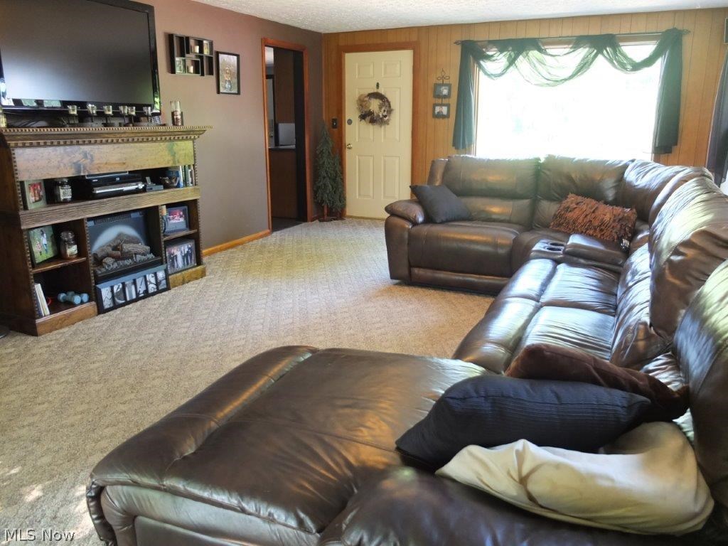 Sugar Creek Sec 02 - Residential