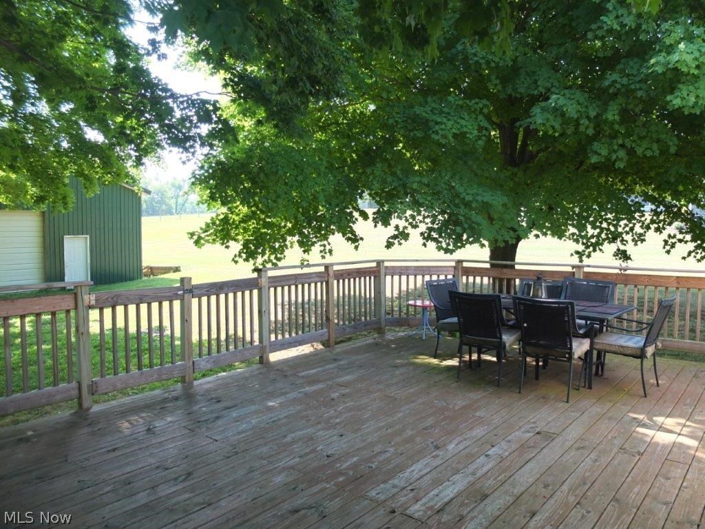 Sugar Creek Sec 02 - Residential