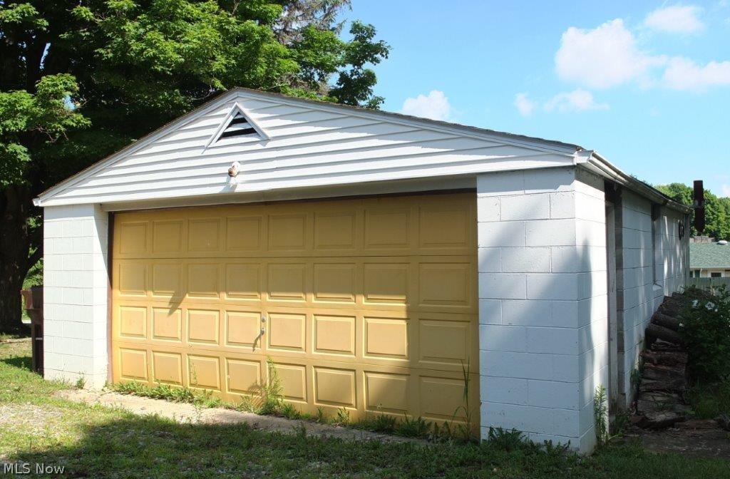 Sugar Creek Sec 02 - Residential