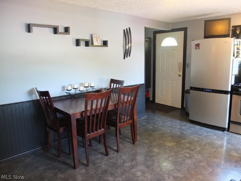 Sugar Creek Sec 02 - Residential