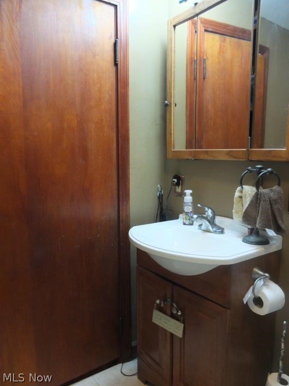 Sugar Creek Sec 02 - Residential