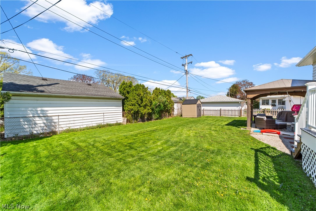 F & F Dev Co Inc - Residential