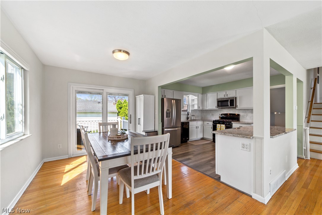 F & F Dev Co Inc - Residential