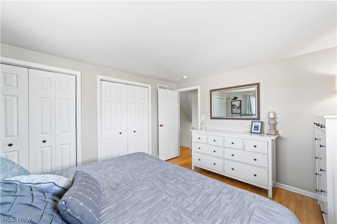 F & F Dev Co Inc - Residential