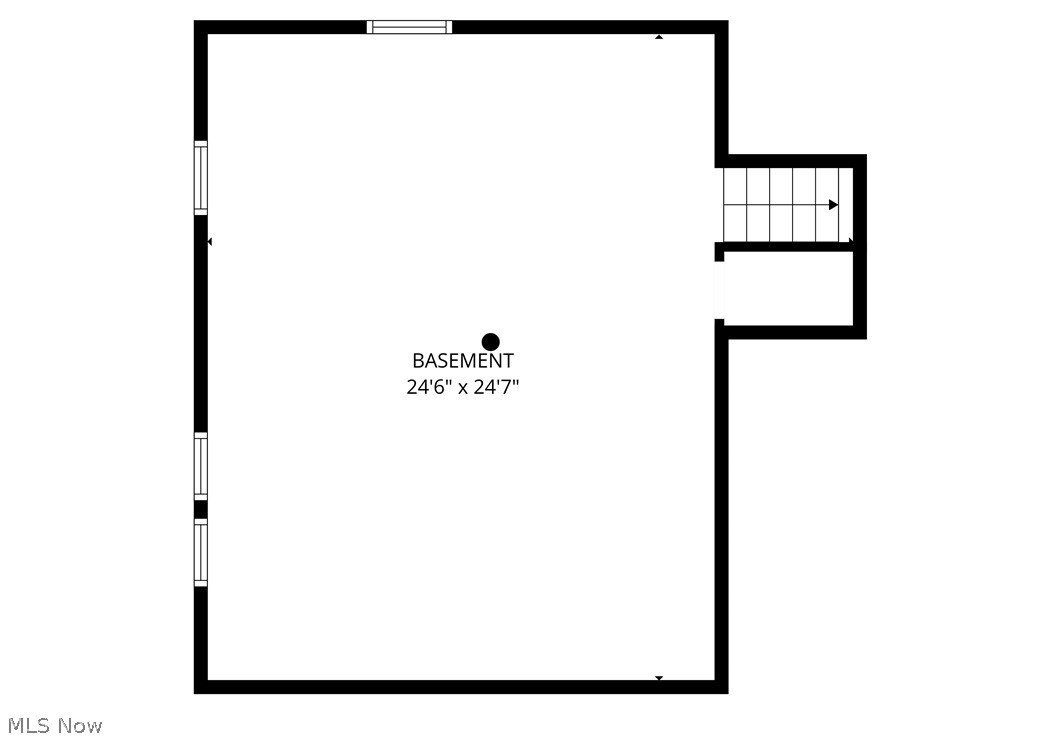 F & F Dev Co Inc - Residential