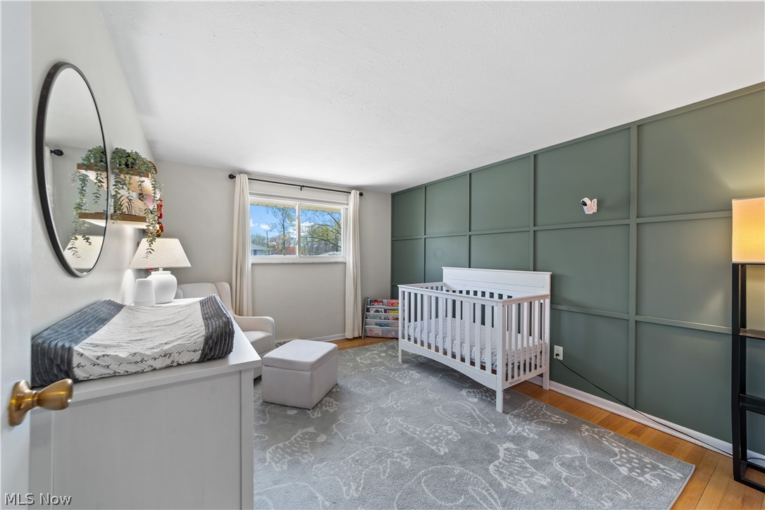 F & F Dev Co Inc - Residential