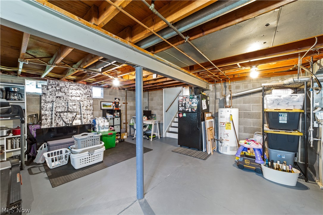 F & F Dev Co Inc - Residential