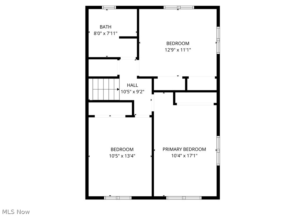 F & F Dev Co Inc - Residential