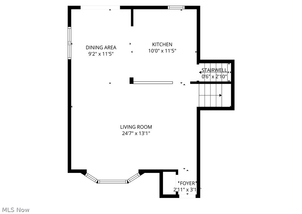 F & F Dev Co Inc - Residential