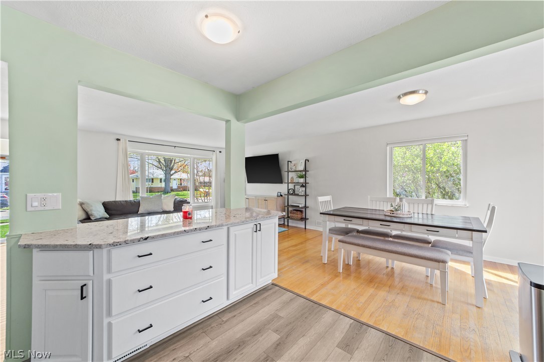 F & F Dev Co Inc - Residential