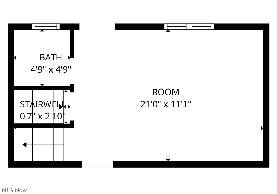 F & F Dev Co Inc - Residential