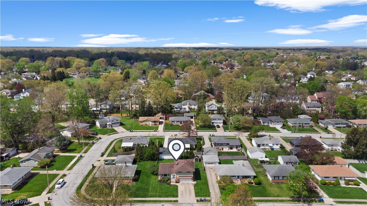 F & F Dev Co Inc - Residential