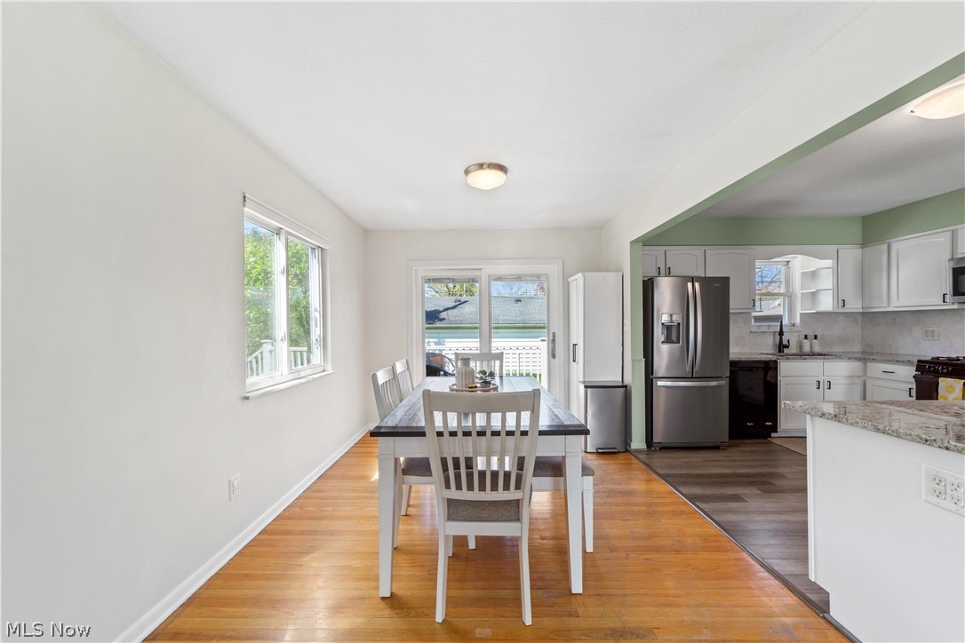 F & F Dev Co Inc - Residential