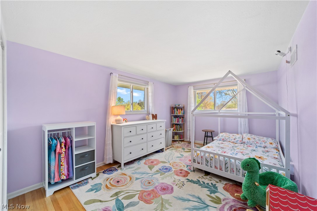 F & F Dev Co Inc - Residential