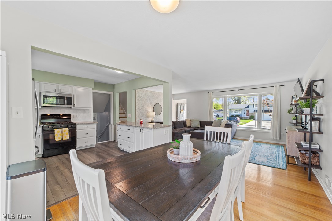 F & F Dev Co Inc - Residential