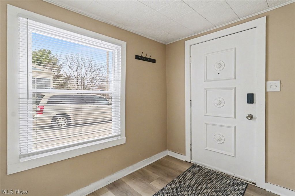 Photo of 5425 Ohio St, Vermilion, OH 44089 (MLS # 5197932)