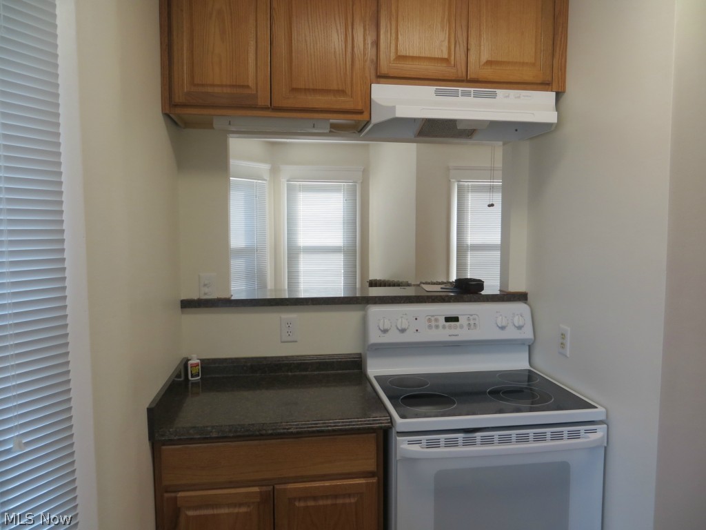 Barb - Residential Income