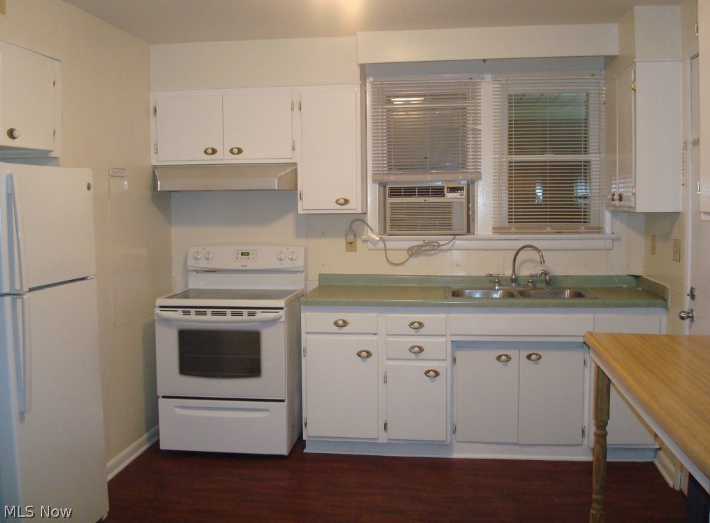 Barb - Residential Income