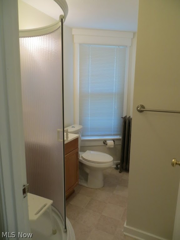 Barb - Residential Income