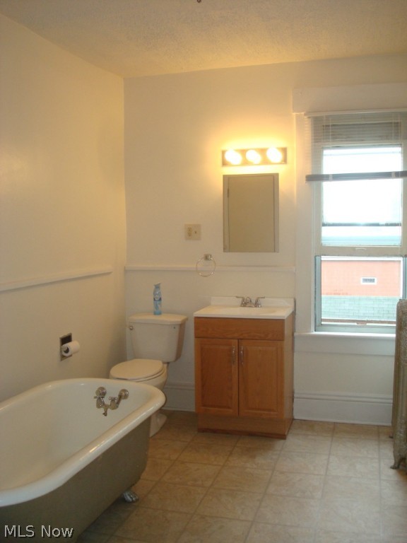 Barb - Residential Income