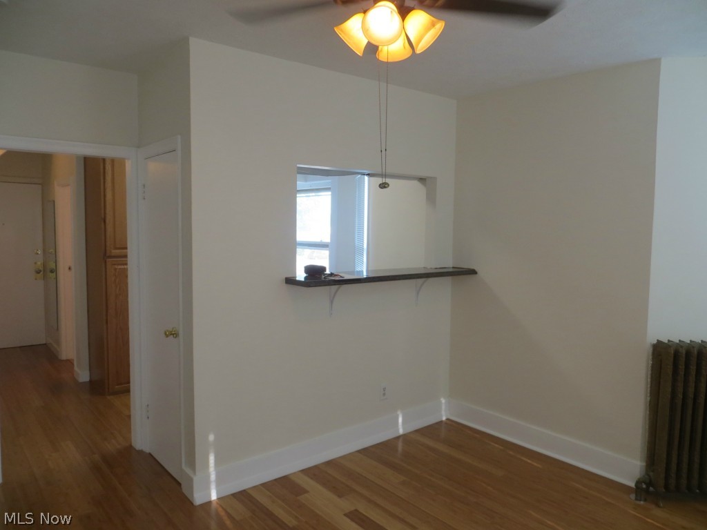 Barb - Residential Income