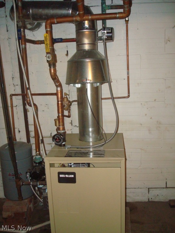 Barb - Residential Income