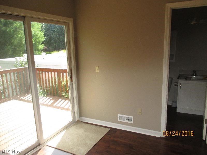 Darthmouth/Clg Hills Ph 04-A - Residential