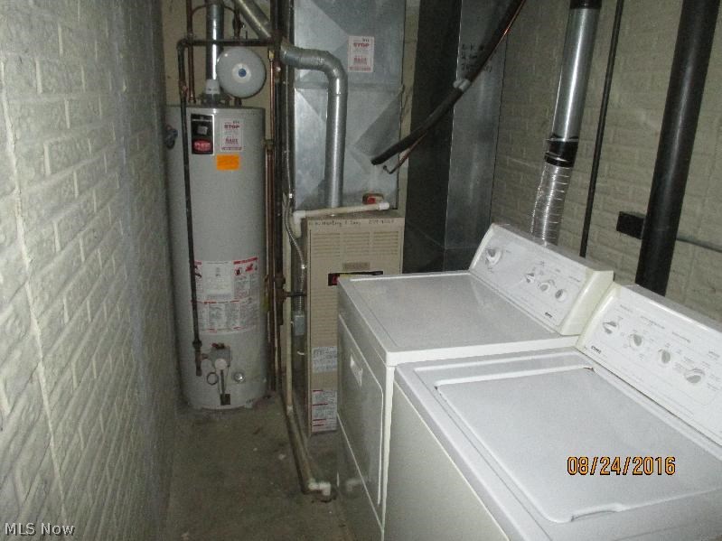 Darthmouth/Clg Hills Ph 04-A - Residential