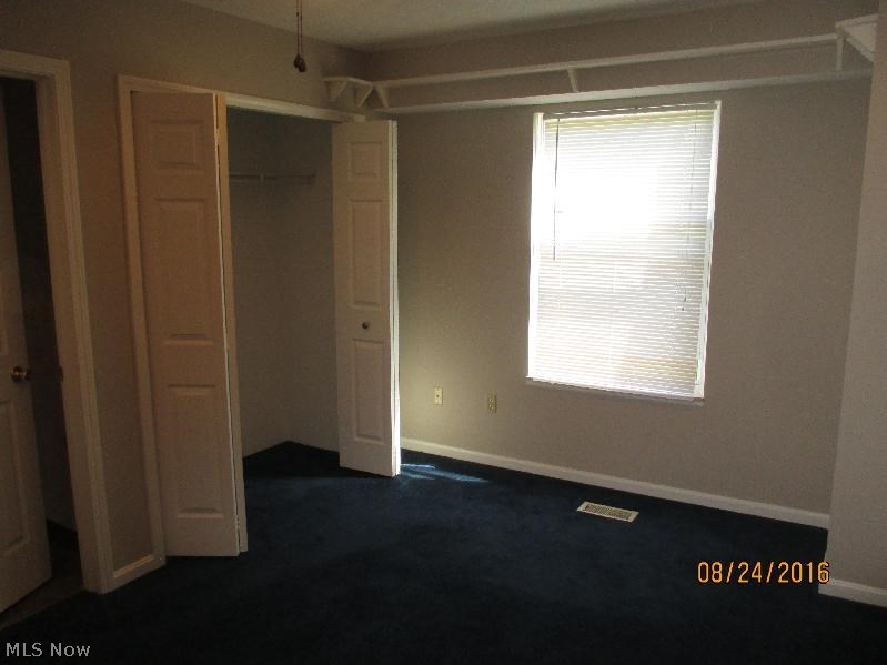 Darthmouth/Clg Hills Ph 04-A - Residential