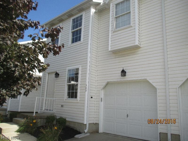 Darthmouth/Clg Hills Ph 04-A - Residential