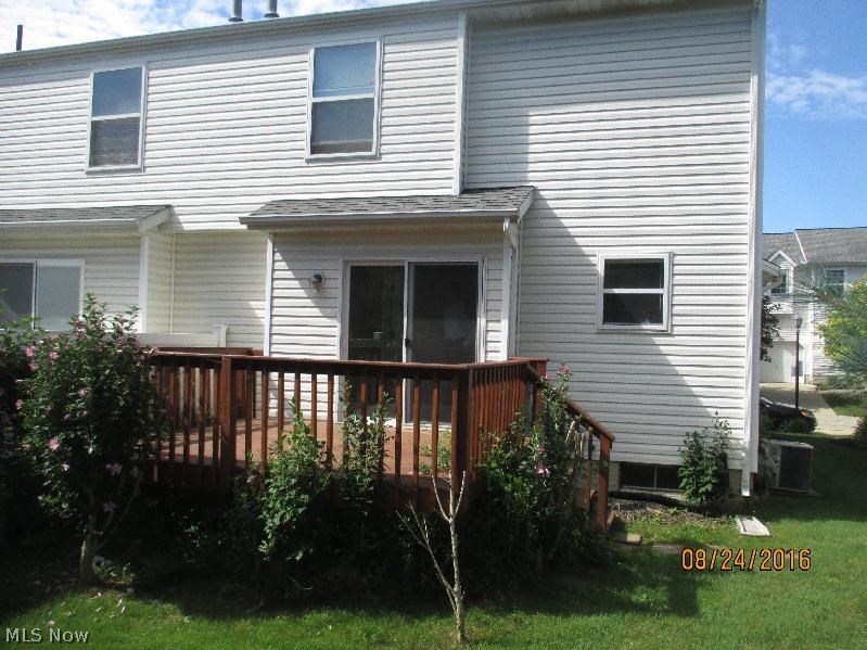 Darthmouth/Clg Hills Ph 04-A - Residential