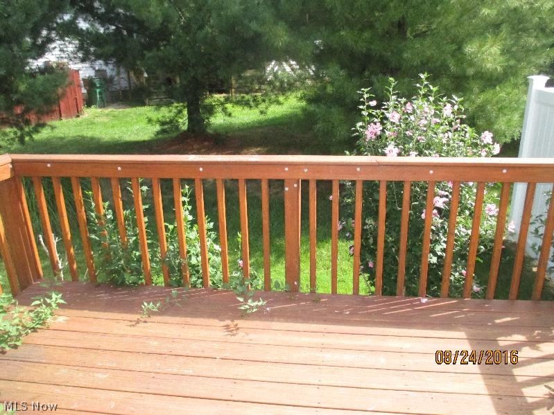 Darthmouth/Clg Hills Ph 04-A - Residential