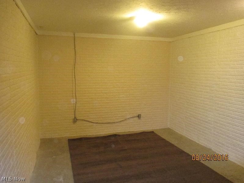 Darthmouth/Clg Hills Ph 04-A - Residential