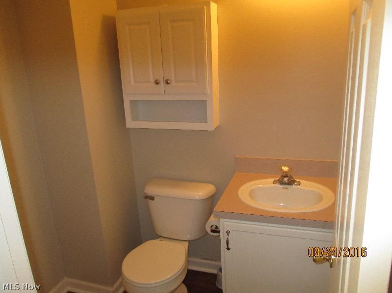 Darthmouth/Clg Hills Ph 04-A - Residential