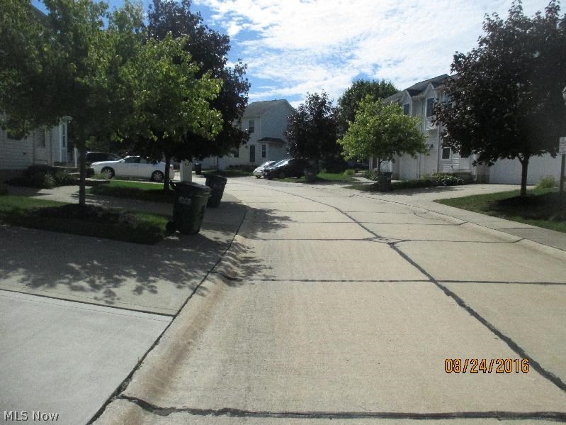 Darthmouth/Clg Hills Ph 04-A - Residential