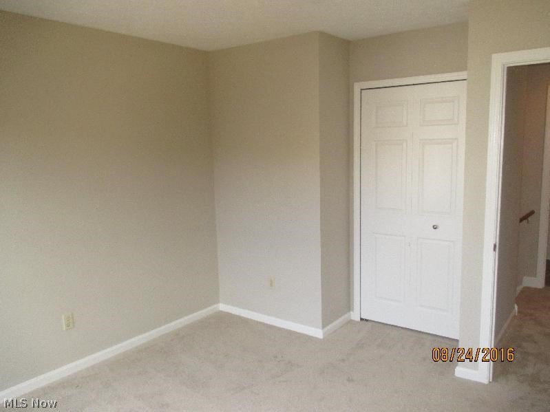 Darthmouth/Clg Hills Ph 04-A - Residential