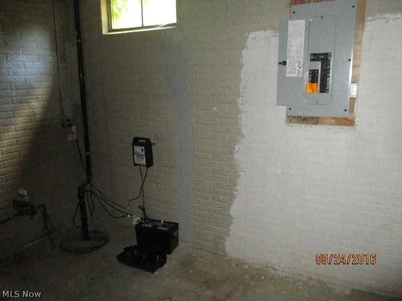 Darthmouth/Clg Hills Ph 04-A - Residential