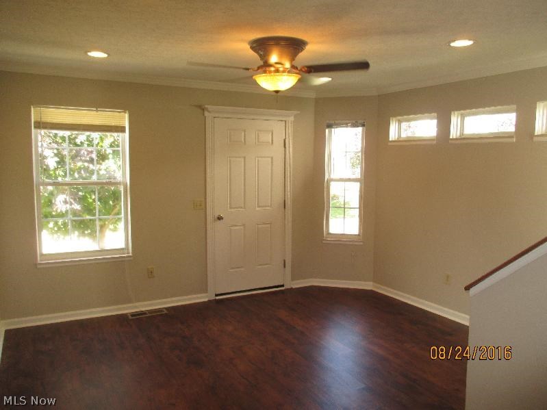 Darthmouth/Clg Hills Ph 04-A - Residential