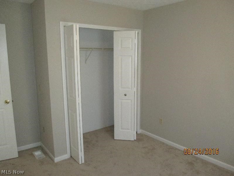 Darthmouth/Clg Hills Ph 04-A - Residential