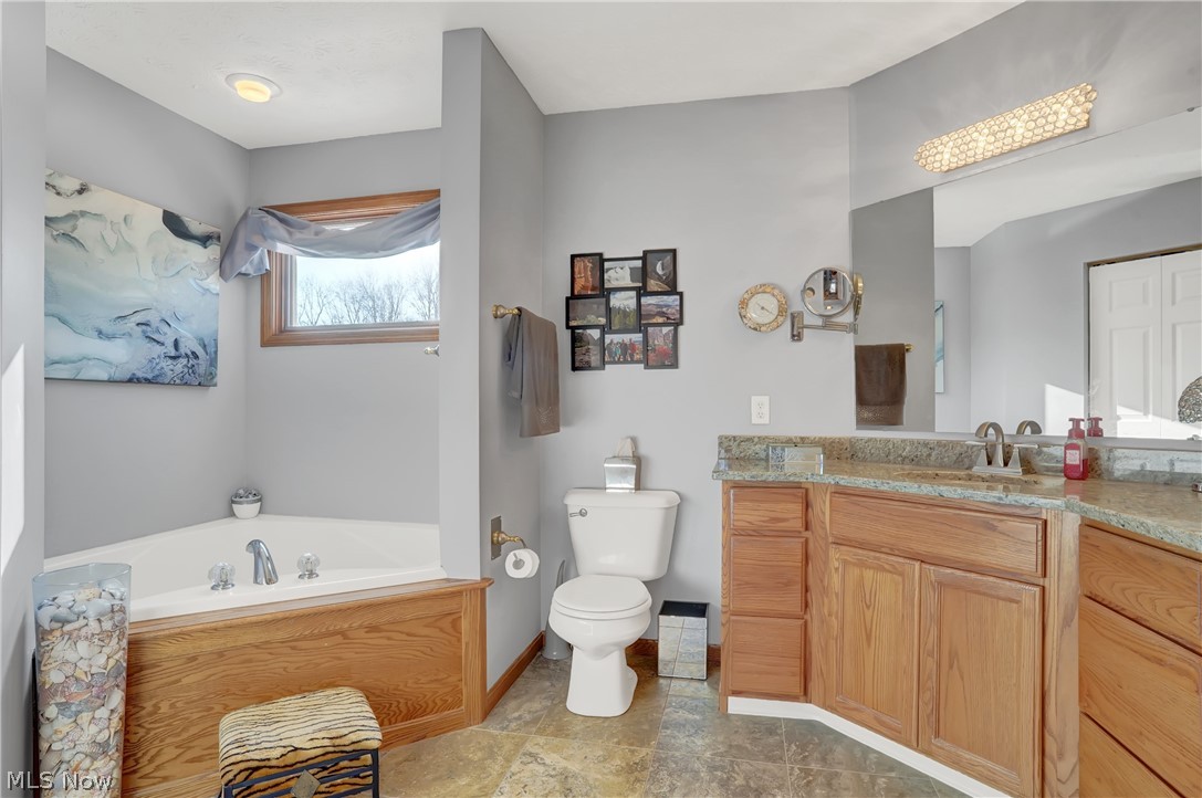 Cloverleaf - Residential