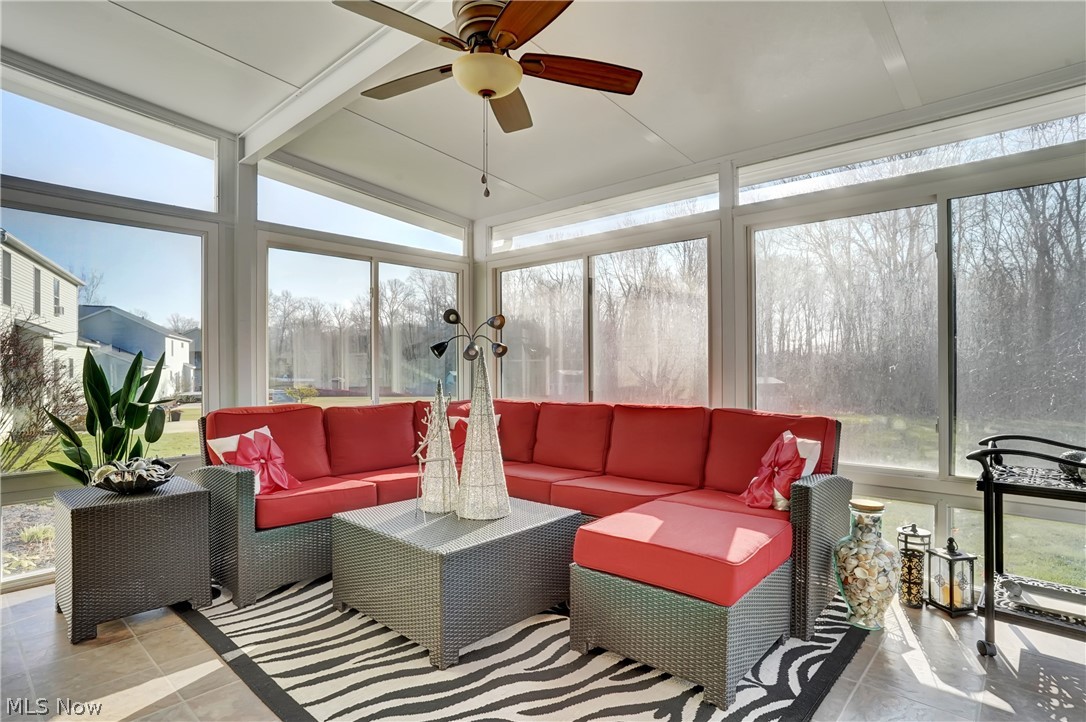 Cloverleaf - Residential