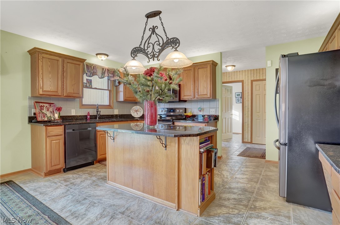 Cloverleaf - Residential