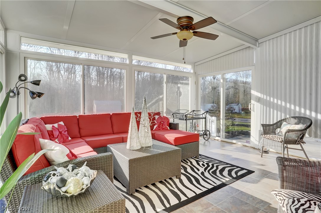 Cloverleaf - Residential