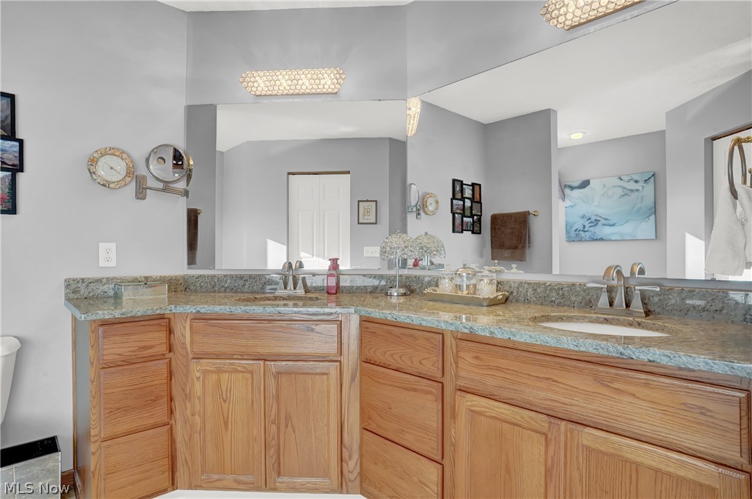 Cloverleaf - Residential