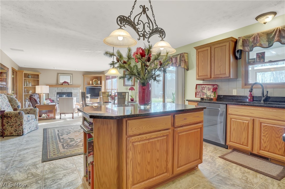 Cloverleaf - Residential